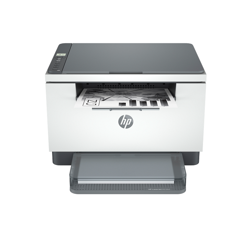 БФП HP LaserJet M236d (9YF94A)